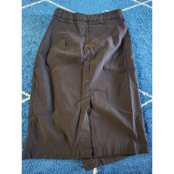 Grace Karin Women's Pencil Skirt M - Picture 2 of 10